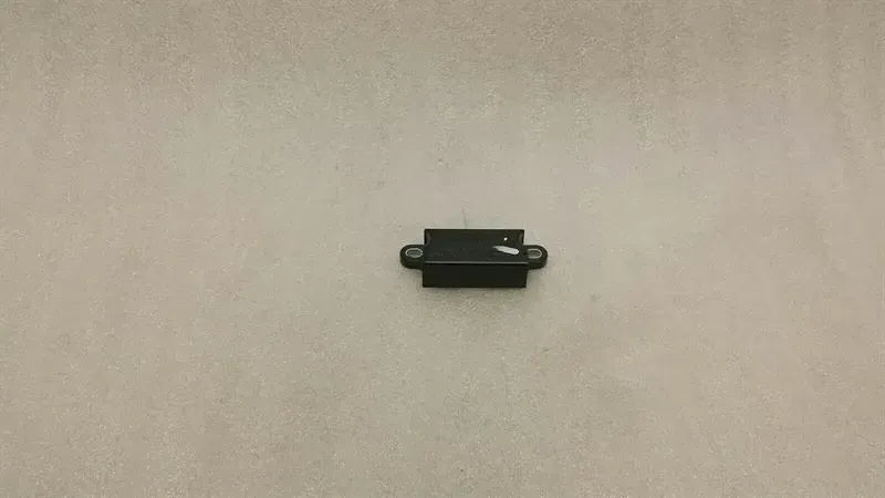Mercedes E Class W211 Aerial / Antenna A0038200726 Antenna