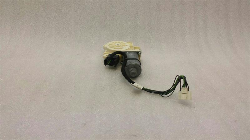 Mercedes E Class W211 Door Window Motor A2118202942 Window Regulator Motor Front Li