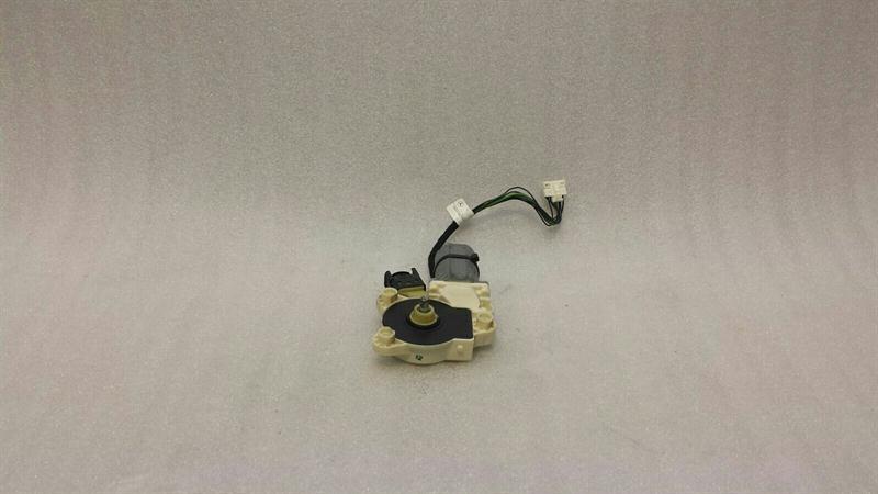 Mercedes E Class W211 Door Window Motor A2118202942 Window Regulator Motor Front Li