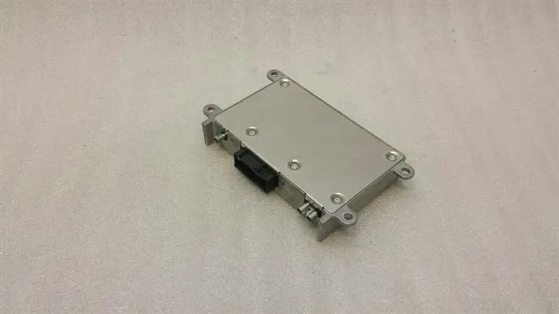 Mercedes E Class W211 Phone Module A2214460259 Communication Control Unit