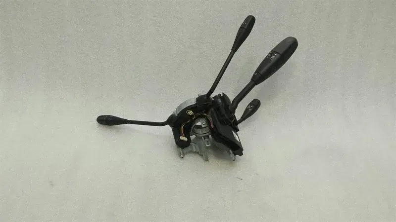 Mercedes E Class W211 Wiper Stalks A1715402645 Indicator Switch Steering Stock Switch