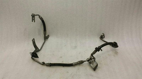 Mercedes E Class W211 Power Steering Pants A2114666881 Power Line E63 AMG