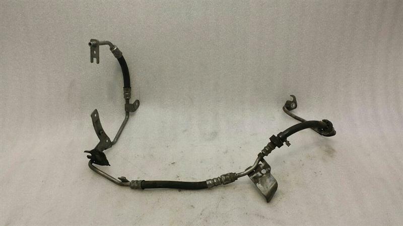 Mercedes E Class W211 Power Steering Pants A2114666881 Power Line E63 AMG