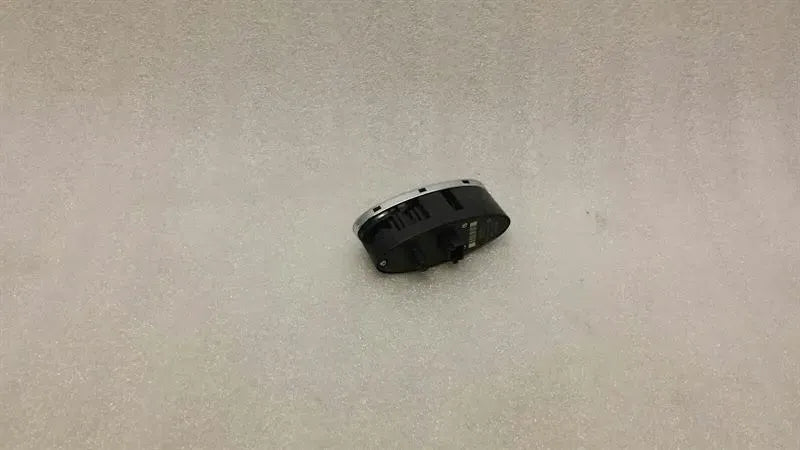 Mercedes E Class W211 W219 Window Switch A2118219958 Power Window Switch