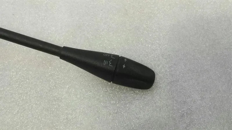 Mercedes E Class W211 Wiper Stalks A1715402645 Indicator Switch Steering Stock Switch