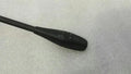 Mercedes E Class W211 Wiper Stalks A1715402645 Indicator Switch Steering Stock Switch