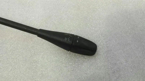 Mercedes E Class W211 Wiper Stalks A1715402645 Indicator Switch Steering Stock Switch