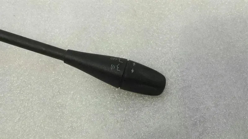 Mercedes E Class W211 Wiper Stalks A1715402645 Indicator Switch Steering Stock Switch