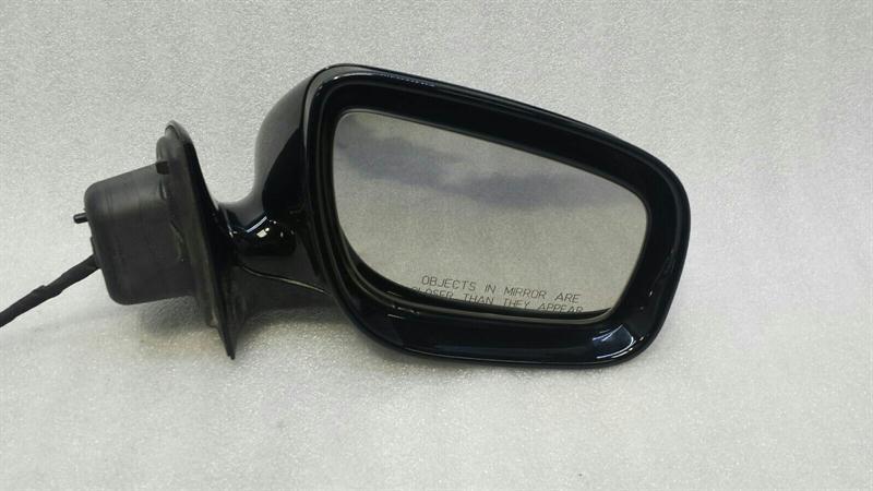 Mercedes E Class W211 Right Door Mirror A2118101476 Exterior Mirror Right MOP