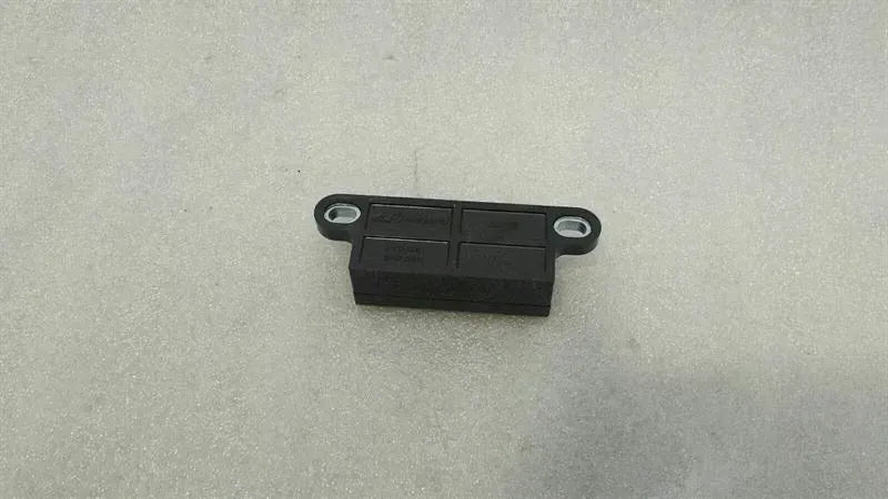 Mercedes E Class W211 Aerial / Antenna A0038200726 Antenna