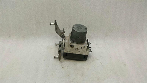 Mercedes E63 AMG W219 W211 A.B.S pump A2114312312 ABS pump HYDRAULIC BLOCK ABR