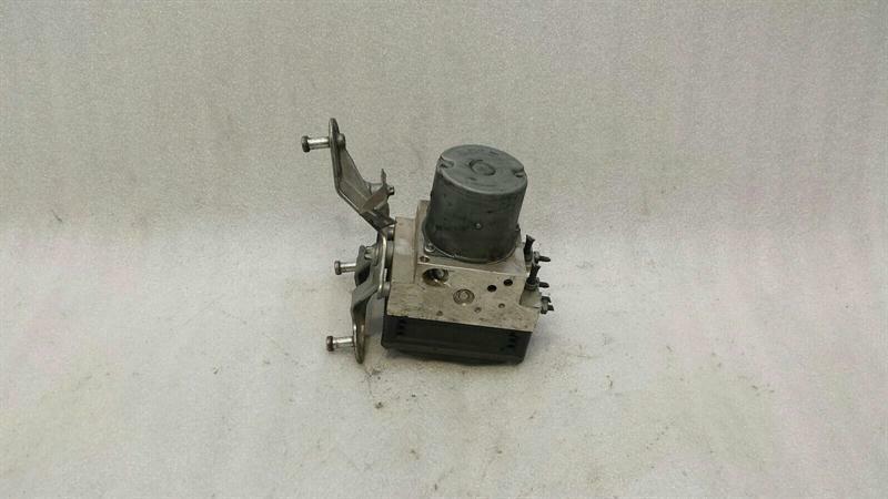 Mercedes E63 AMG W219 W211 A.B.S pump A2114312312 ABS pump HYDRAULIC BLOCK ABR