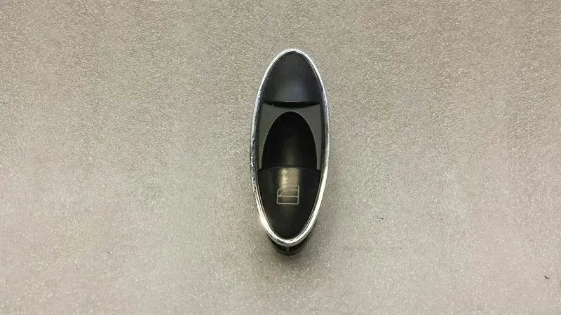 Mercedes E Class W211 W219 Window Switch A2118219958 Power Window Switch