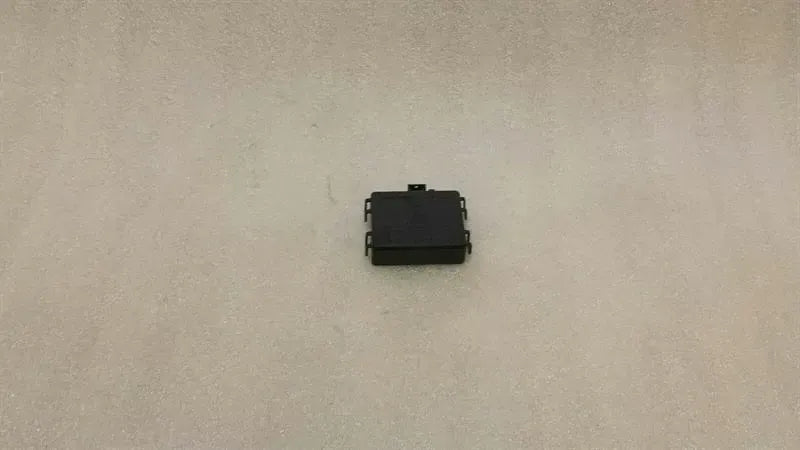 Mercedes E Class W211 Rain and Light Sensor A2118701585 Rain Light Sensor