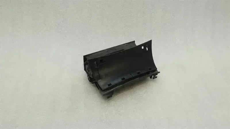 Mercedes E Class W211 Ashtray A2118101330 Ashtray