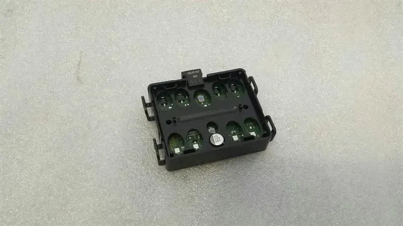 Mercedes E Class W211 Rain and Light Sensor A2118701585 Rain Light Sensor