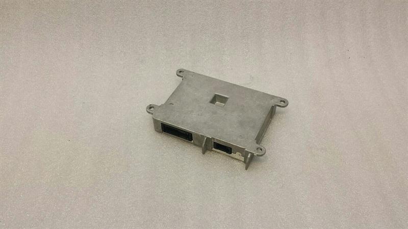 Mercedes E Class W211 Communication Module A2198200926 Interface Control Unit