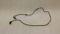 Mercedes E Class W211 A.B.S Sensor A2115402417 ABS Sensor