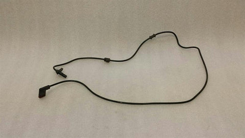 Mercedes E Class W211 A.B.S Sensor A2115402417 ABS Sensor