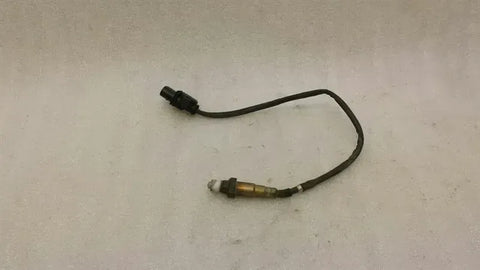 Mercedes E Class W211 Lambda Sensor A0035427018 HO2S