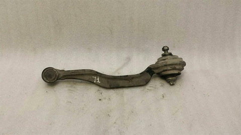 Mercedes E63 AMG W211 left front wishbone A2113309107 front left handlebar