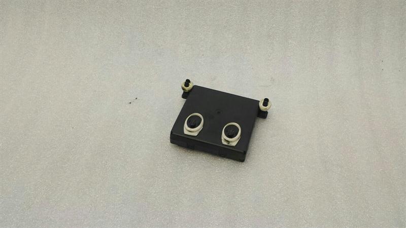 Mercedes E Class W211 Rear Left Door Module A2118703185 Door Control Unit Rear L