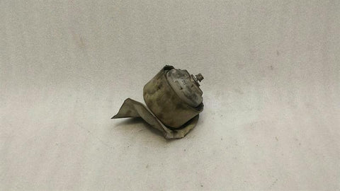 Mercedes E Class W211 Engine Mount A2112403117 Engine Holder