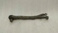 Mercedes E Class W211 Right Rear Wishbone A2113502606 Rear Right Handlebar