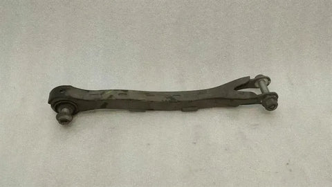 Mercedes E Class W211 Right Rear Wishbone A2113502606 Rear Right Handlebar