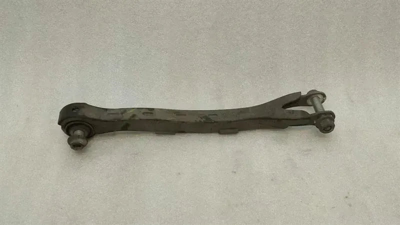 Mercedes E Class W211 Right Rear Wishbone A2113502606 Rear Right Handlebar