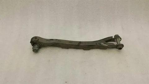 Mercedes E Class W211 Left Rear Wishbone A2113502606 Rear Left Handlebar