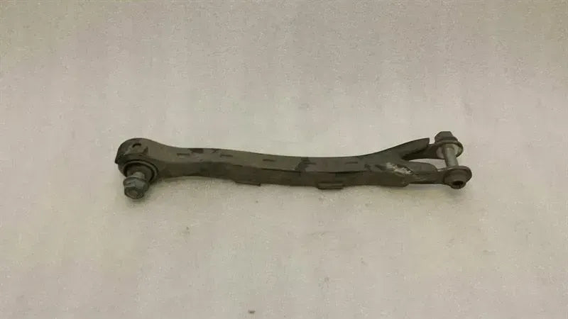 Mercedes E Class W211 Left Rear Wishbone A2113502606 Rear Left Handlebar