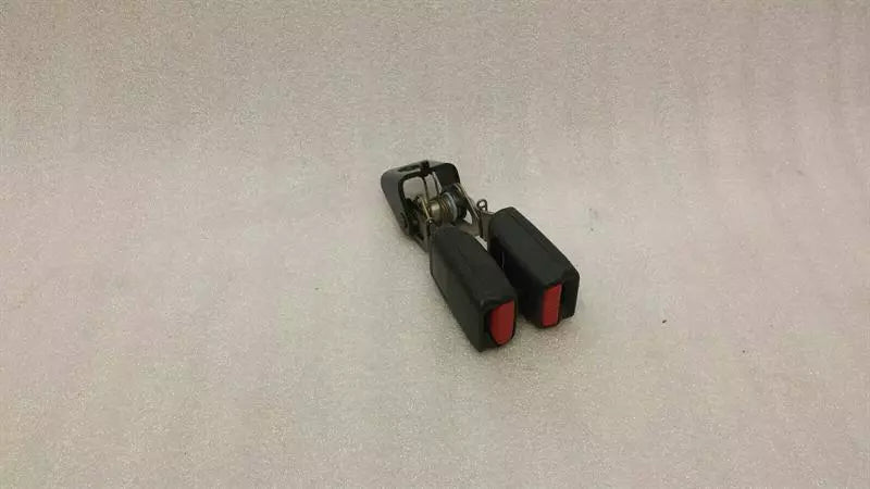 Mercedes E Class W211 Belt Buckle A2118804669 Belt Buckle