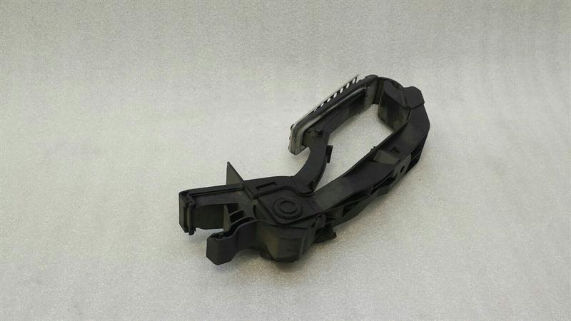 Mercedes E Class W211 Gas Pedal (Electrical) A1713000104 Accelerator Pedal AMG W219