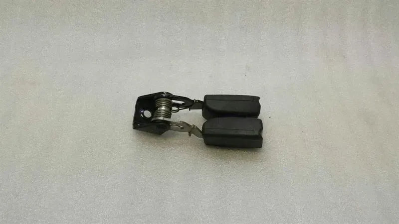 Mercedes E Class W211 Belt Buckle A2118804669 Belt Buckle