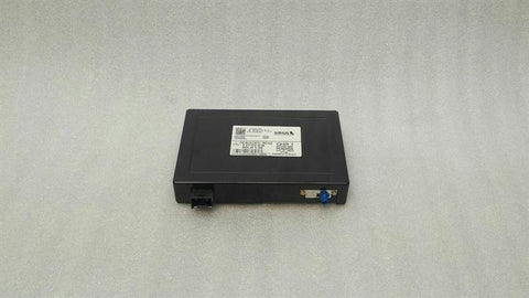 Mercedes E Class W211 Electronic Module A2118703389 Control Unit SIRIUS RADIO