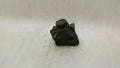 Mercedes E Class W211 Power Steering Fluid Reservor Servo Container