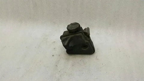 Mercedes E Class W211 Power Steering Fluid Reservor Servo Container