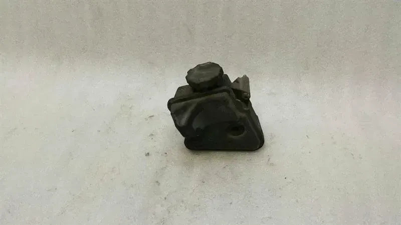 Mercedes E Class W211 Power Steering Fluid Reservor Servo Container