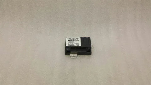 Mercedes E63 AMG W211 Fuel Pump Module A0355400145 Control Unit Fuel Pump