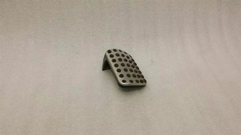 Mercedes E Class W211 AMG Brake Pedal A1702900182 Pedal Cover Trim