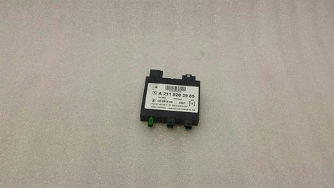 Mercedes E Class W211 Aerial / Antenna A2118203985 Antenna