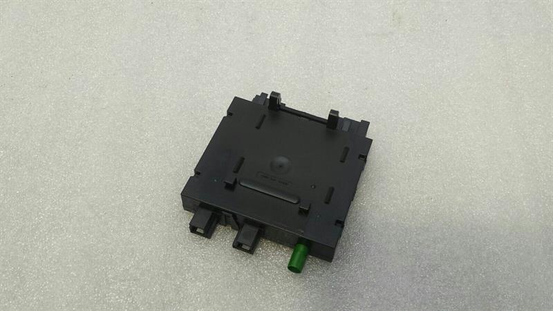 Mercedes E Class W211 Aerial / Antenna A2118203985 Antenna