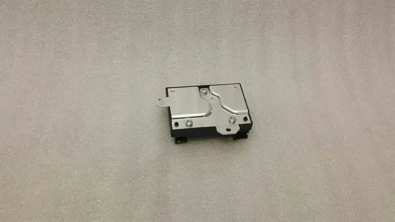 Mercedes E63 AMG W211 Fuel Pump Module A0355400145 Control Unit Fuel Pump