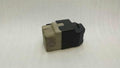 Mercedes E Class W211 Central Locking Pump A0008002548 Central Pump