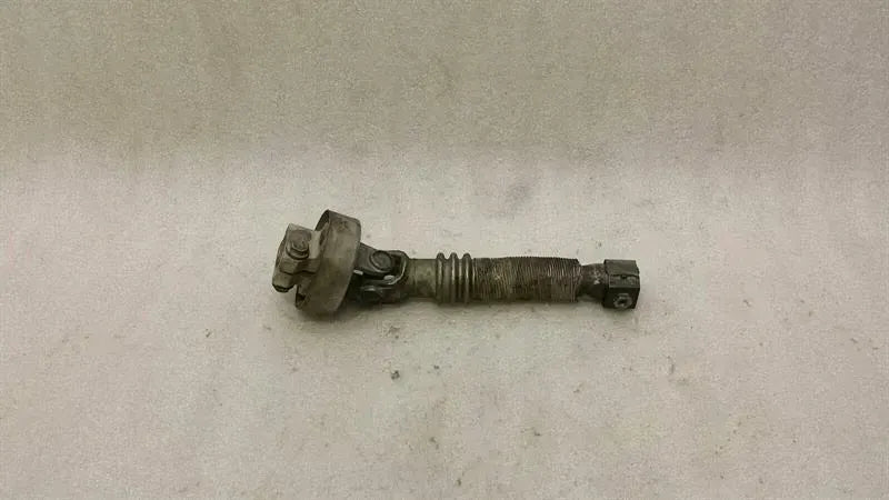 Mercedes E Class W211 Steering Seal A2034620478 Tie Rod