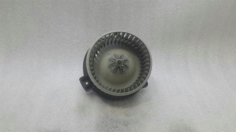 BMW Z4 E85 E86 RHD Heater Blower 6926239 Right Hand Drive.