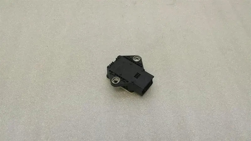 Mercedes W216 W221 W219 R230 W211 Yaw Rate Sensor A2165420018 Rotary Rate Sensor