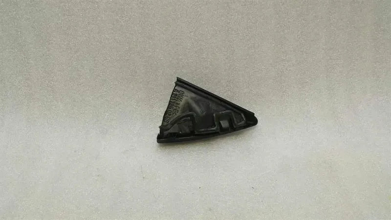 Mercedes E Class W211 Front Right Tweeter A2117250294 Speakers Front RE L7