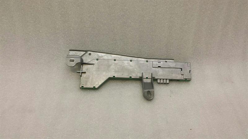 Mercedes E Class W211 Aerial / Antenna A2118200689 Antenna